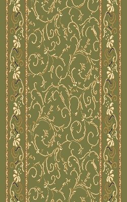 SPECIAL EDITION RUNNER